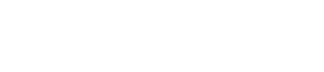 UND Alumni Association Logo